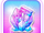 CrystalOfSound Icon.png