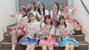 SEIYUU