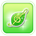 LeafOfSound Icon