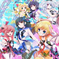 8BeatStory Wikia | Fandom