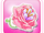 FlowerOfSound Icon.png