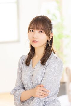 Picture of Azumi Waki