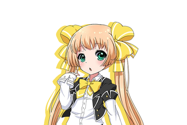 Kimi wa Lemonade (Song) | 8BeatStory Wikia | Fandom