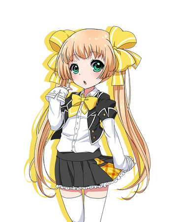 Yukina Hoshimiya 8beatstory Wikia Fandom Yukina Hoshimiya 8beatstory Wikia Fandom