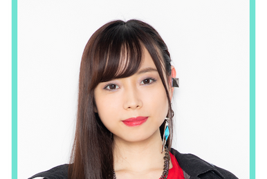 Hiiragi Yuka | HiiragiNoIe Wiki | Fandom