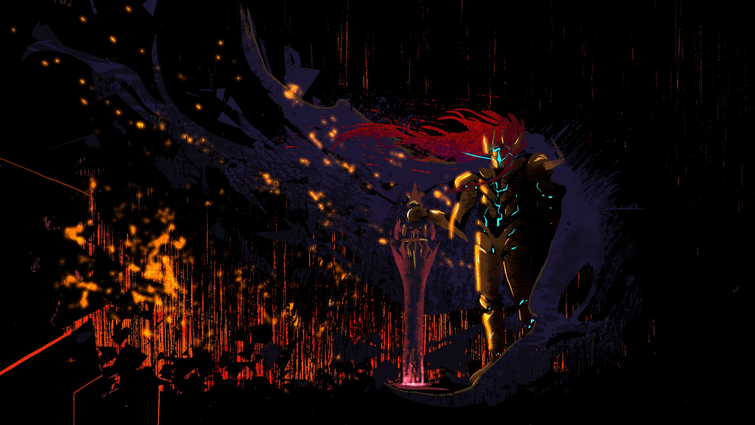 Fandom Image