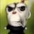 BlastedSolid's avatar