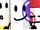 FTMMarker