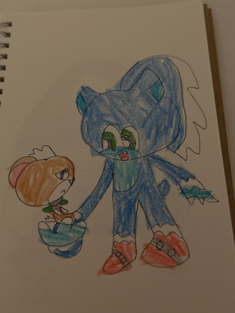 Fandom Image