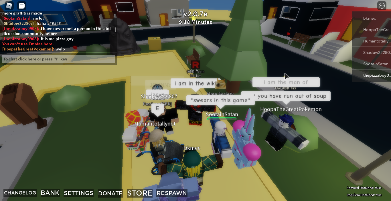 Epic Fandom - epic rocket roblox