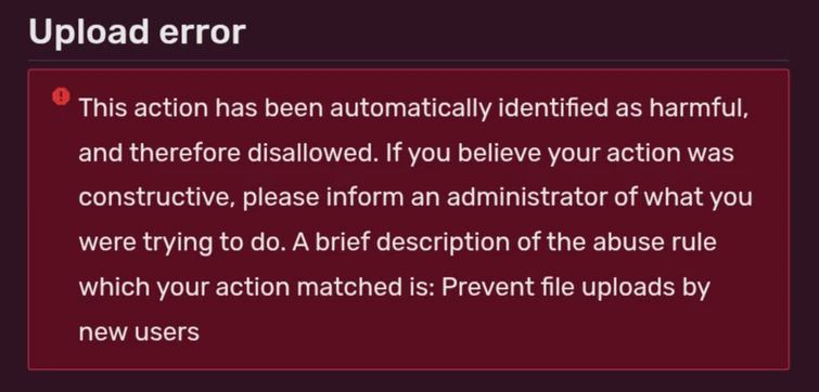 Discuss Everything About Community Central Fandom