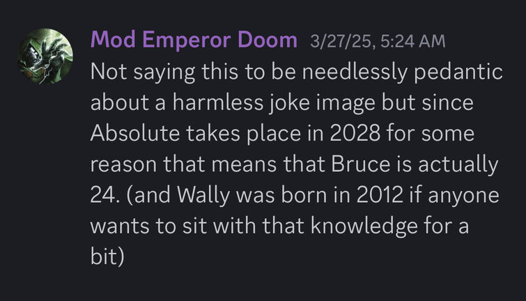 Fandom Image