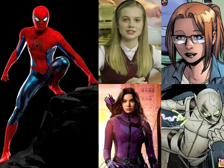 Fandom Image