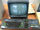Amstrad CPC 464.jpg