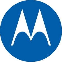 2000px-Motorola M symbol blue