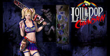 Lollipop-Chainsaw