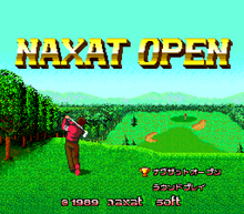 Naxat-Open-01