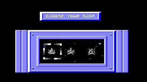 C64_gameplay_video_for_Pirates_in_Space