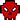 Deathsworn