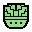 8-Bit Invaders!