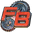Forged Battalion