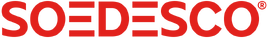 Soedesco Logo