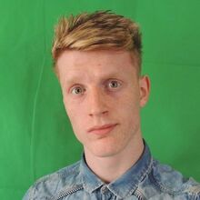 Other Ryan.jpg