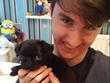 Dawko.jpg
