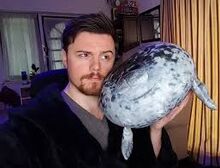 Nathonchonk.jpg