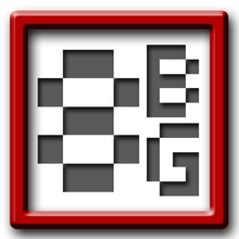 8-BitGaming-0.png