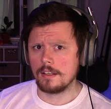 Nathonnoeyebrows.jpg