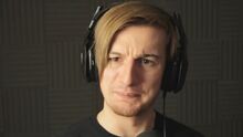 Ryan is Senpai.jpg