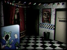 Banananana....png