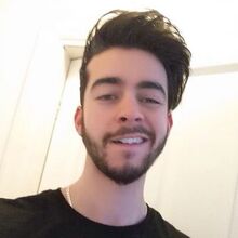 Razzbowski.jpg