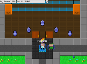 Java 2016-08-18 15-55-23