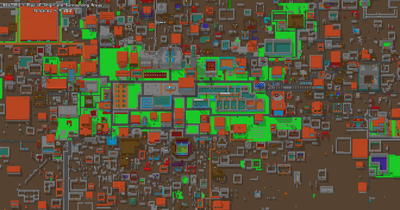 04.09.2012-map-origin-smaller