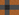 X4RMLG.png