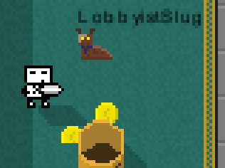 Lobbylist Slugs.png