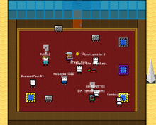 Root-0.png