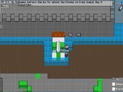 Scratlantis screenshot of townstone.