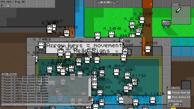 2.2.12 load testing