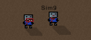 5.2.12-Zombies (1)