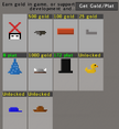 Hats DEtail(2).png