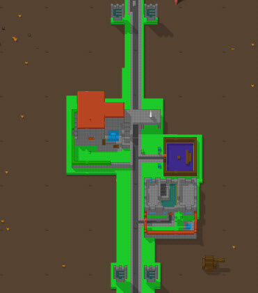 Off-city.jpg