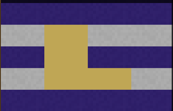 Legends Modern Flag