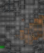 Tream.png