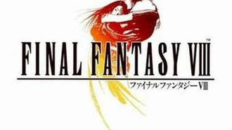Final_Fantasy_VIII_-_The_Oath_-HQ-