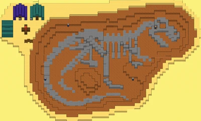 T-Rex-Half-Size-1024x614