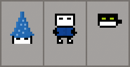 Accessories.png