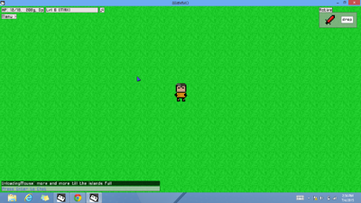 Reported sights of Zachary Quinoes